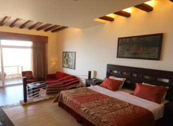 Room Img
