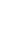 prev